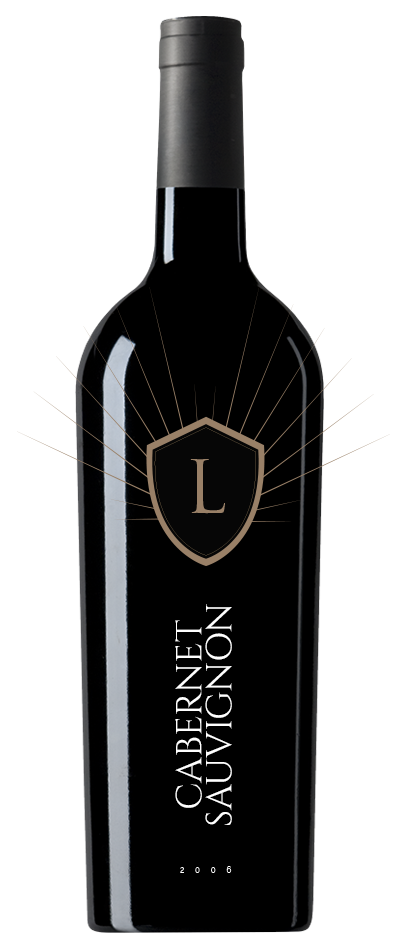 2015 Cabernet Sauvignon