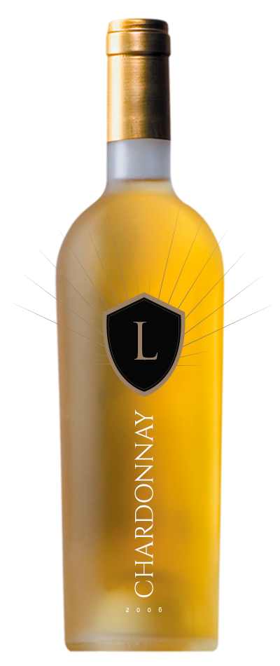 2012 Chardonnay 750ml