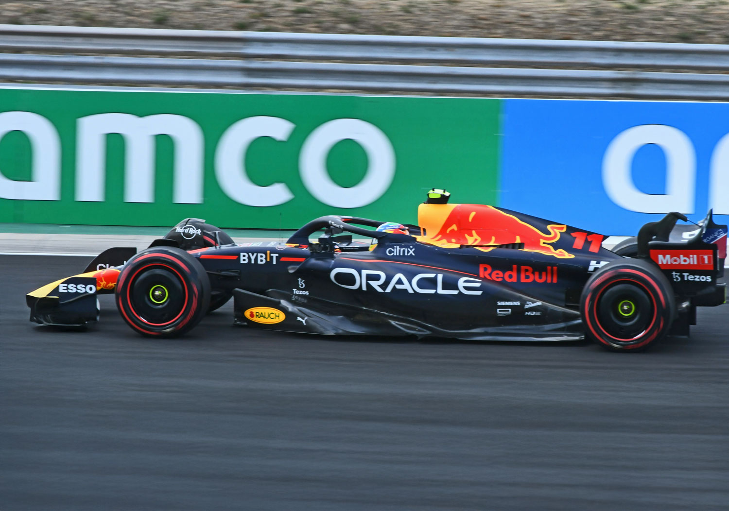homepage-sponsorship-14