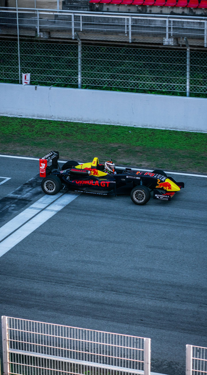 homepage-sponsorship-15